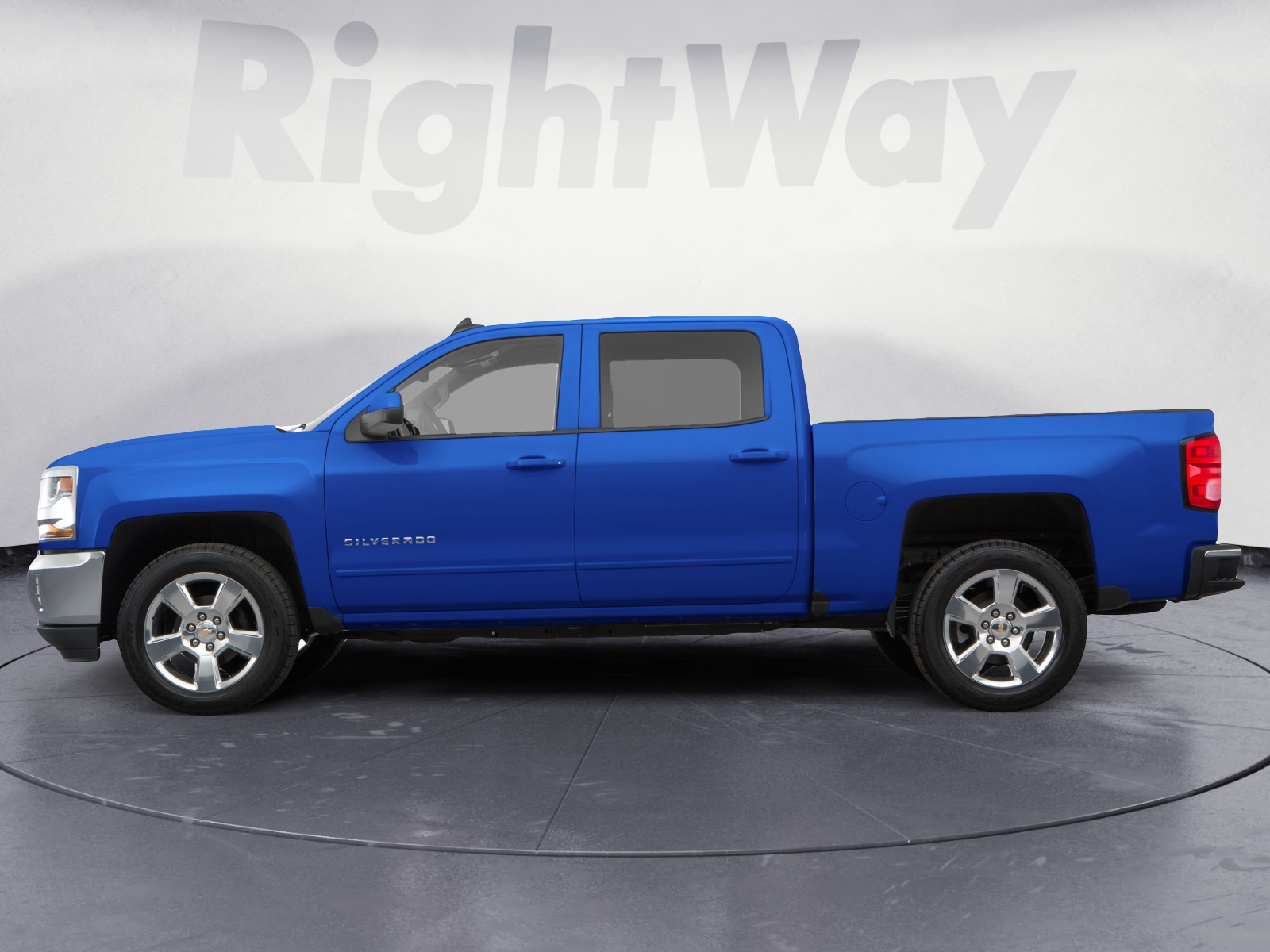 chevrolet silverado 1500 2018 3GCUKREC9JG206272 image chevrolet silverado 1500 2018 3GCUKREC9JG206272 image